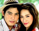 เรื่องย่อละคร : ผู้ใหญ่ลีกับนางมา