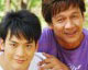 ปลายฟ้า แอบมาเจอกับตะวัน ที่อพาร์ตเม้นต์ของอารักษ์