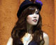 “กิ๊ฟซ่า” ยันสถานะ “นัท” แต่แค่น้องพี่ร่วมโลก 