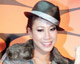 "แท็บบี้ V11"เปิดใจหลังโบกมือลาเวทีAF6