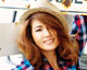 "จ๊ะจ๋า"รอลุ้นร่วมซีนแอ็คชั่น"จา"