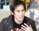 “อาร์ เดอะสตาร์” ใจหาย “แม่นาคฯ” ใกล้ลาโรง!!