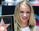 "คาเมนรอน"ดาวดวงที่ 2,386 บน Hollywood Walk of Fame