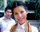 มหาบัณฑิตคนใหม่ มหาบัณฑิตคนใหม่