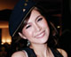 สะดุดนม"ไผ่-ฟลุค-แมน"รุมทึ้ง"โบวี่"