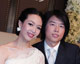 วันที่รอคอย "ปั๊บ-กวาง"ชื่นมื่น สินสอดสุดเวอร์..กว่า10ล้านบาท