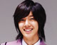 วง"SS 501"พร้อมโชว์คอนเสิร์ตทั่วเอเชีย