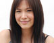 “โบวี่” เปิดซิง “แฟนเก่า” กดดันปะทะ “ออม-กิ๊บซี่” 