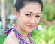 “เนย” เปรี้ยง “ผี” ให้คุณส่งงานเข้าไม่ยั้ง