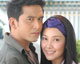 เรื่องย่อละคร : รุกฆาต (คมแฝก2)