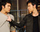 ฟาโรห์ล้างสมองไท
