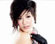 “ได๋” เริ่มใจอ่อน “กอล์ฟ” ผ่านด่าน