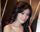 “โอ๋”ประกาศ เลิก “แท่ง” ถาวร ได้หนุ่ม “ข้าราชการ”ดามใจ 