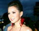 “บุ๋ม-ปนัดดา”ผวา “เต้าเบี้ยว” ลือดอดให้หมอดังโมดิฟายด์ 