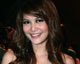 “พิม” ยั่วสวาท “ชิงชัง” บทแร๊ง! สุดชีวิต