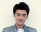 "เติ้ล" เพลย์บอยหัดใหม่ ไม่หวั่นก๊อป"จั๊กจั่น"