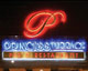 นั่งรับลมชมโค้งน้ำ PRINCESS TERRACE
