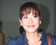 “เอ๋” ผ่อนคลาย คดีฟ้อง อ้างผู้ใหญ่.. เคลียร์แล้ว 