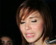 “ลูกตาล” น้ำตาอาบแก้ม สารภาพเลิกแล้ว “เอเอ” 