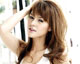  “เดียร์-ปริษา” ผวาเจอโรคจิตขอดูรูปเปลือย 