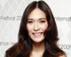 "พลอย"ปิ๊ง"สน"ขอเบอร์กลางผับ