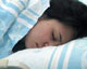 “ทาทา” ไม่เป็นไข้หวัด 2009 เป็นแค่หลอดลมอักเสบ 