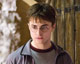 "แดเนียล-เอ็มม่า-รูเพิร์ต"ใจหาย Harry Potter ใกล้อวสาน