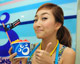"แพนเค้ก"นัดเดทแฟนคลับ ร่วมแท้งกิ้วปาร์ตี้กับAIS