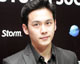 “ฟลุค” ผมร่วงเท่าเหรียญบาท เจ้ายันไม่กลัว หัวล้านหมดเสน่ห์ 