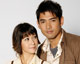 "เอมี่"สลัดภาพคุณหนูลงละคร"กำนันอี๊ด"