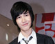 "ซูกัส"เสือซุ่มตัวจริง แอบ..มีสาวในสังกัดแล้ว