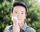 เมาธ์กระจาย"ชาย&วิกกี้"ถึงเวลา"ห่าง"กันแล้ว