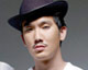 "กรู๊ฟไรเดอร์ส"ชวนแฟนเพลง ร่วมคอนเสิร์ตทำบุญ