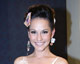 ไม่จบ"แหม่ม"เฮิร์ท ข่าวสวมเขา"นก"