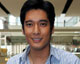 ลบฉายาคาสโนว่า..ไม่ออก “วีรภาพ” เดินหน้าจีบ “เฟิร์น”