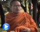 เราจะเปลี่ยนประเทศไทยอย่างไร
