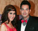  “เอก” รับสนิท “กวาง” แต่แทงกั๊กแค่เพื่อนสนิท 