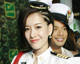 หมวยร้อน(เสน่ห์)แรงส์ หมวยร้อน(เสน่ห์)แรงส์