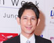 "สิงห์"หนุนภาครัฐ ดันแฟชั่นไทยสู่สากล