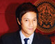 ส้มหล่นของจริง"แอม"เล่นบท..นักการทูต