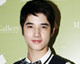 "มาริโอ้"โต้..โดน"สิงโต"แย่งงาน