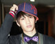 อุบัติรัก"กอล์ฟ–ดิว"โดนเมาธ์หวังเกาะดัง