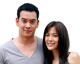 "ชาคริต"อ่อนระทวย"กิ๊บซี่-โบวี่-ออม"โปรยเสน่ห์รัก