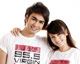 "นานา"ชวน"บอย"เป็นติวเตอร์พิเศษ