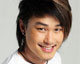 “ดีเจกฤษ” สิ้นลายเจ้าชู้ “มด”สั่งได้ดังใจไม่มีขัด