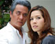เลดี้วางแผนกำจัดฟาโรห์ ด้วยการปล่อยไวรัสทำลายพลังจนหมด