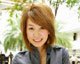 “โฟร์” ขอบายซิลิโคน!!! โนเสริมอึ๋มขอสวยธรรมชาติ 
