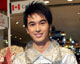 “อ๊อฟ” ไม่สนข่าวฉาวรายวัน ยังไงแฟนคลับก็..รัก 