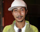 “โจอี้” ปลงตก ชีวิตนี้ (อาจ) ไม่มีเมีย