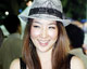 "จอย" หน้าแฉล้ม!ควงหนุ่ม"ตี๋"ดู"AF"